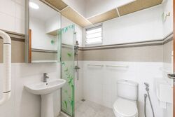 Blk 50 Commonwealth 10 (Queenstown), HDB 4 Rooms #568370511